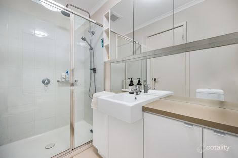Property photo of 10 Richmond Circuit Mulgrave VIC 3170