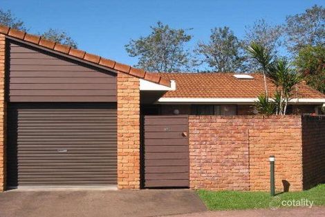 Property photo of 24/19-21 Green Street Alstonville NSW 2477