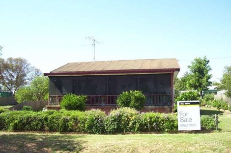 75 Woodward St, Parkes, NSW 2870