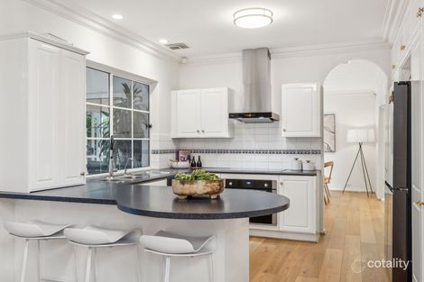 Property photo of 40 Barr-Smith Drive Urrbrae SA 5064