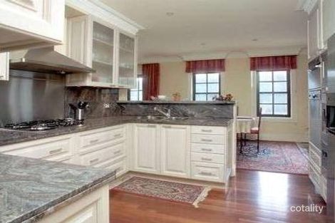 Property photo of 3 Donovan Avenue Maroubra NSW 2035