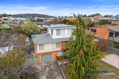 Property photo of 17 McBride Street Devonport TAS 7310