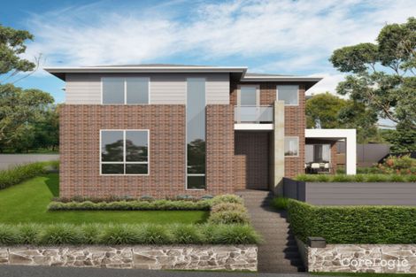 Property photo of 1A Brand Street Dundas Valley NSW 2117