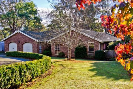 114 Reatta Rd, Trevallyn, TAS 7250