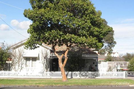 14 Florence St, Essendon, VIC 3040