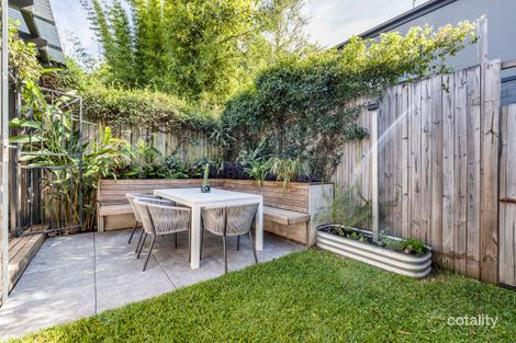 Property photo of 64 Simmons Street Newtown NSW 2042