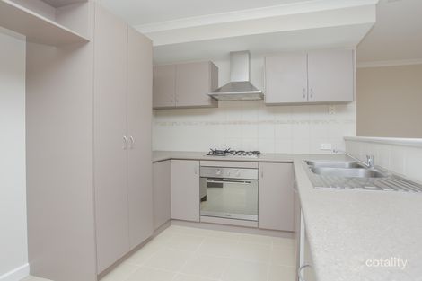 Property photo of 19 Bent Street Cannington WA 6107