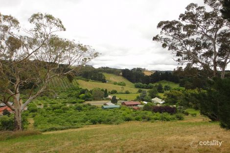 718 Swamp Rd, Lenswood, SA 5240