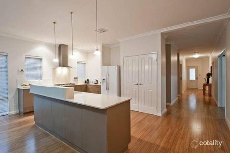 Property photo of 507B North Beach Road Gwelup WA 6018