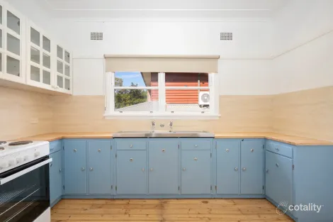 Property photo of 33 Badajoz Road Ryde NSW 2112