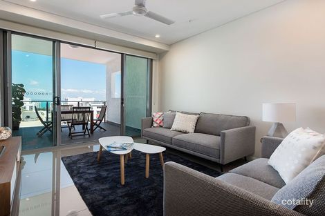 1001/29 Daly St, Darwin City, NT 0800