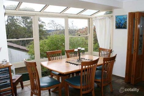 Property photo of 29 Kilmarnock Road Engadine NSW 2233