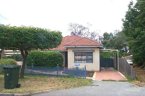 27 Grafton Rd, Bayswater, WA 6053