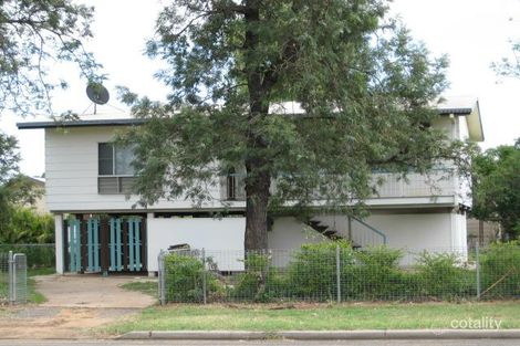 Property photo of 115 Harris Street Emerald QLD 4720