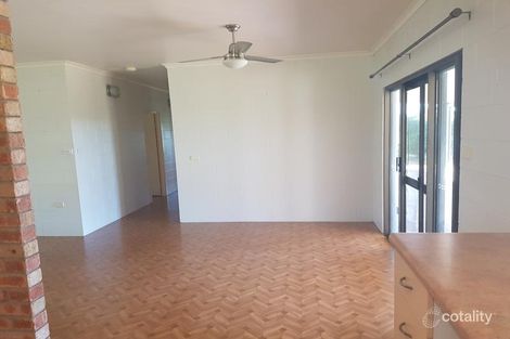 Property photo of 410 Merragallan Road Malanda QLD 4885