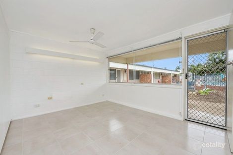 Property photo of 6/18 Bayswater Terrace Hyde Park QLD 4812
