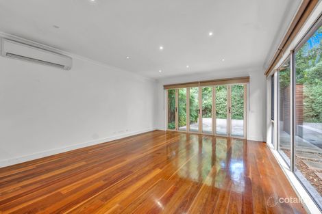 Property photo of 7B Devon Street Caulfield North VIC 3161