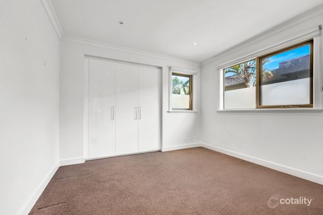 Property photo of 7B Devon Street Caulfield North VIC 3161