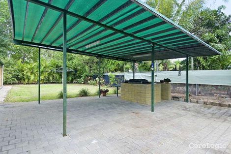 Property photo of 57 Borella Circuit Jingili NT 0810