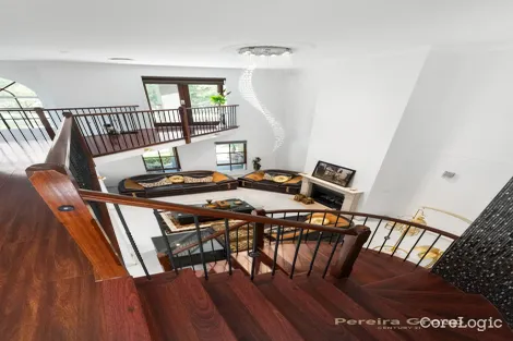 Property photo of 31 Royal George Drive Harrington Park NSW 2567