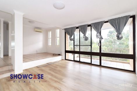 Property photo of 2/3 Durham Close Macquarie Park NSW 2113