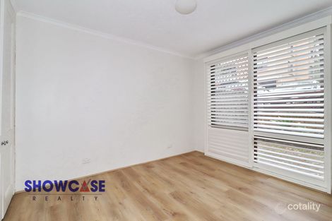 Property photo of 2/3 Durham Close Macquarie Park NSW 2113