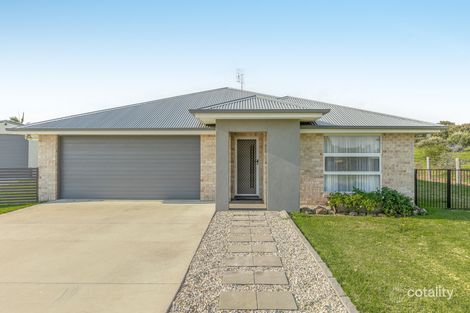 Property photo of 35 Lilly Avenue Cawdor QLD 4352