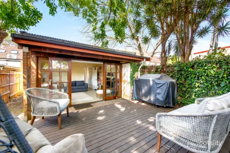 47 Frampton Ave, Marrickville, NSW 2204