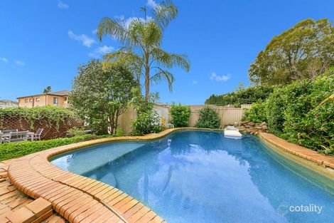 Property photo of 12 John Street Bexley NSW 2207