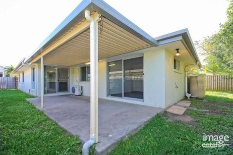Property photo of 25 Glenafton Court Ormeau QLD 4208