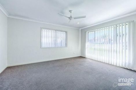 Property photo of 25 Glenafton Court Ormeau QLD 4208