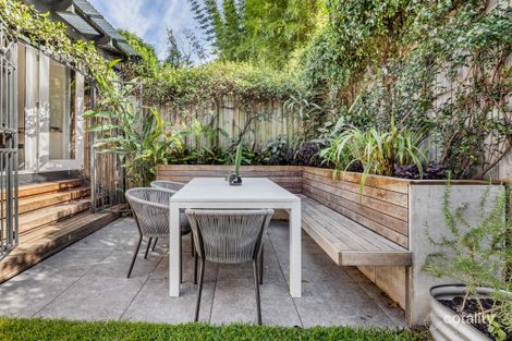 Property photo of 64 Simmons Street Newtown NSW 2042