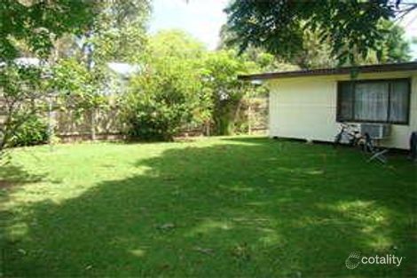 Property photo of 7 Bell Street Dunbogan NSW 2443