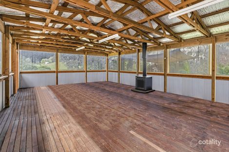 39 Sheppard Ave, Hillwood, TAS 7252