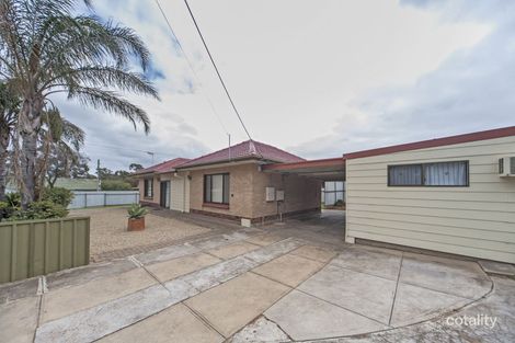 18 Hodge Rd, Para Hills, SA 5096