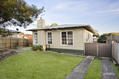 Property photo of 6 Eton Court Frankston VIC 3199