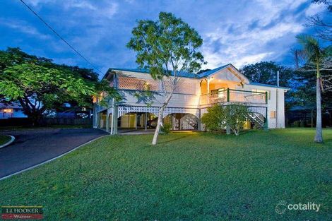 Property photo of 178 Bray Road Lawnton QLD 4501
