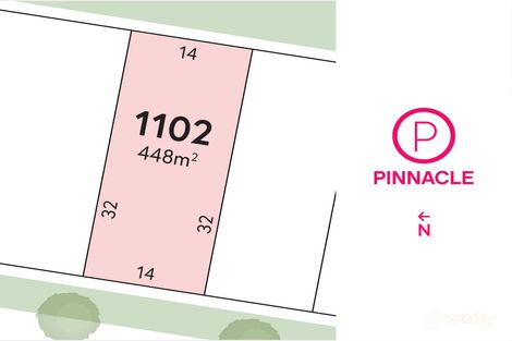 1102 Invicta Dr, Smythes Creek, VIC 3351