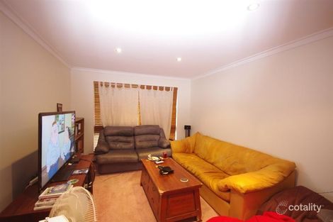 Property photo of 43 Hadleigh Way Girrawheen WA 6064