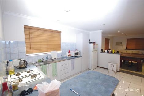 Property photo of 43 Hadleigh Way Girrawheen WA 6064