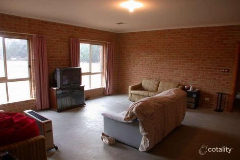 Property photo of 4 Elmslea Drive Bungendore NSW 2621