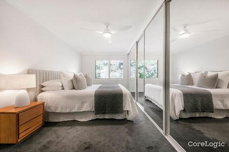 Property photo of 5/146 Holt Avenue Cremorne NSW 2090