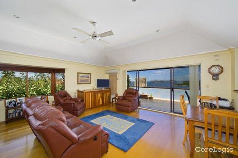 Property photo of 1/31 Fairlight Street Fairlight NSW 2094