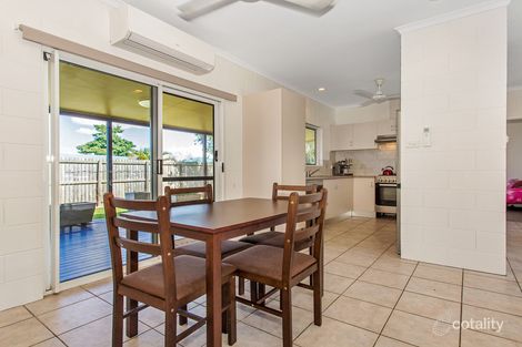 Property photo of 4 Neary Close Edmonton QLD 4869