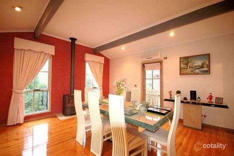 Property photo of 47 Websters Road Templestowe VIC 3106