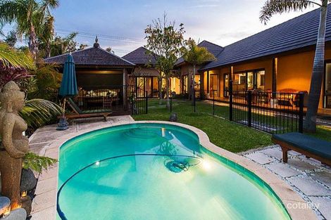 Property photo of 30 Yeedong Road Falcon WA 6210