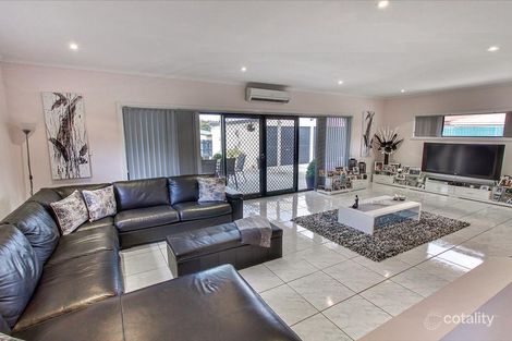 Property photo of 4 Hillcot Place Glenorchy TAS 7010