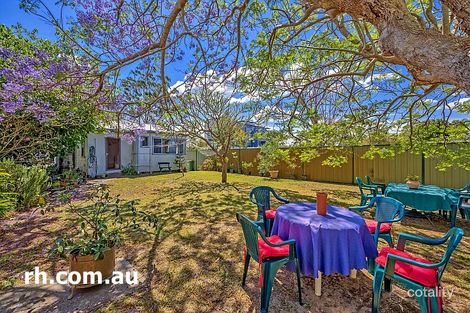 Property photo of 358 Ocean View Road Ettalong Beach NSW 2257