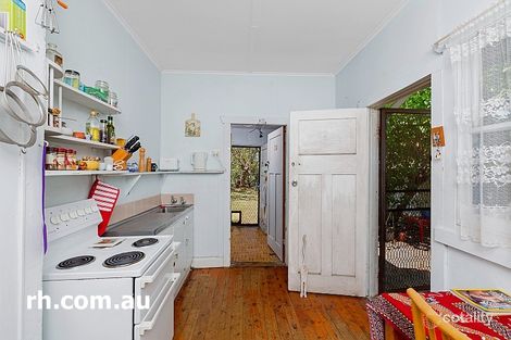 Property photo of 358 Ocean View Road Ettalong Beach NSW 2257