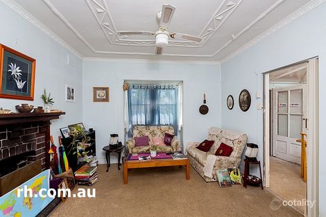 Property photo of 358 Ocean View Road Ettalong Beach NSW 2257